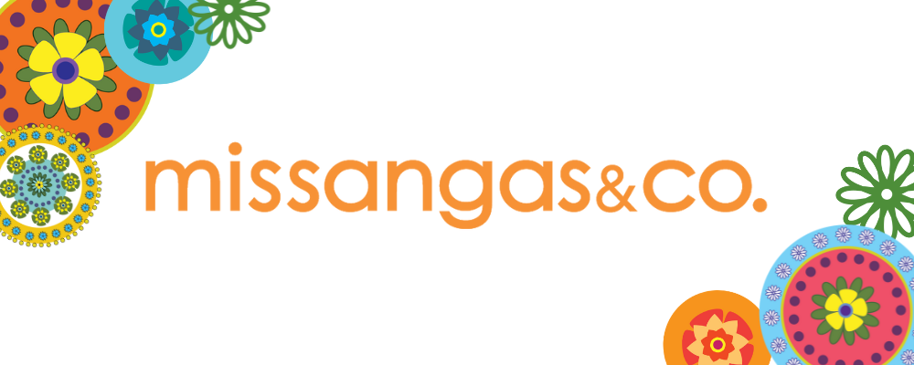 Missangas&Co