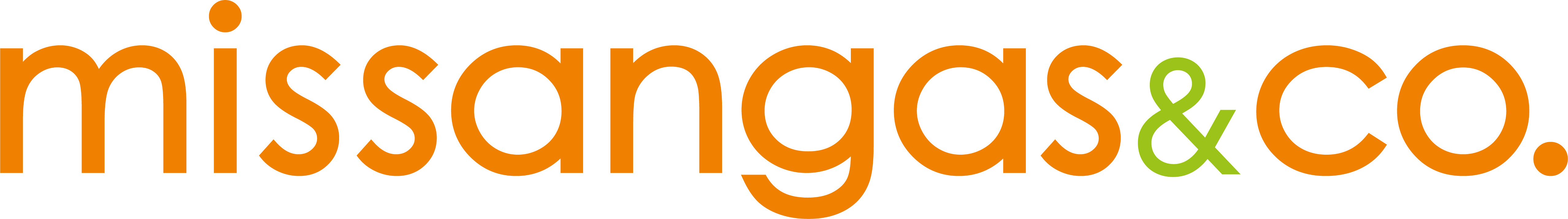 Missangas&Co