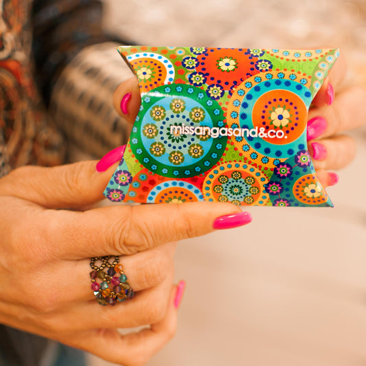 Gutschein (in-store experience)